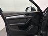 USED 2018 18 AUDI Q5 2.0 TFSI S line S Tronic quattro Euro 6 (s/s) 5dr ALL-LED, SATNAV, ALCN+LTHR, 20