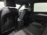 USED 2018 18 AUDI Q5 2.0 TFSI S line S Tronic quattro Euro 6 (s/s) 5dr ALL-LED, SATNAV, ALCN+LTHR, 20