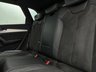 USED 2018 18 AUDI Q5 2.0 TFSI S line S Tronic quattro Euro 6 (s/s) 5dr ALL-LED, SATNAV, ALCN+LTHR, 20