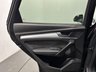 USED 2018 18 AUDI Q5 2.0 TFSI S line S Tronic quattro Euro 6 (s/s) 5dr ALL-LED, SATNAV, ALCN+LTHR, 20