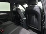 USED 2018 18 AUDI Q5 2.0 TFSI S line S Tronic quattro Euro 6 (s/s) 5dr ALL-LED, SATNAV, ALCN+LTHR, 20