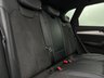 USED 2018 18 AUDI Q5 2.0 TFSI S line S Tronic quattro Euro 6 (s/s) 5dr ALL-LED, SATNAV, ALCN+LTHR, 20