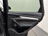 USED 2018 18 AUDI Q5 2.0 TFSI S line S Tronic quattro Euro 6 (s/s) 5dr ALL-LED, SATNAV, ALCN+LTHR, 20