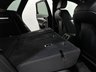 USED 2018 18 AUDI Q5 2.0 TFSI S line S Tronic quattro Euro 6 (s/s) 5dr ALL-LED, SATNAV, ALCN+LTHR, 20