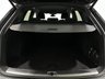 USED 2018 18 AUDI Q5 2.0 TFSI S line S Tronic quattro Euro 6 (s/s) 5dr ALL-LED, SATNAV, ALCN+LTHR, 20