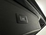 USED 2018 18 AUDI Q5 2.0 TFSI S line S Tronic quattro Euro 6 (s/s) 5dr ALL-LED, SATNAV, ALCN+LTHR, 20