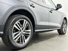 USED 2018 18 AUDI Q5 2.0 TFSI S line S Tronic quattro Euro 6 (s/s) 5dr ALL-LED, SATNAV, ALCN+LTHR, 20