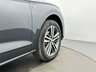 USED 2018 18 AUDI Q5 2.0 TFSI S line S Tronic quattro Euro 6 (s/s) 5dr ALL-LED, SATNAV, ALCN+LTHR, 20