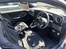 USED 2024 74 TOYOTA YARIS 1.6T GR Hatchback 3dr Petrol DAT8 AWD Euro 6 (280 ps) [RAC BUYSURE INSPECTED]