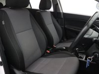 USED 2020 69 HYUNDAI I20 1.2 Play Hatchback 5dr Petrol Manual Euro 6 (s/s) (84 ps) APPLE CARPLAY | PARK SENSORS