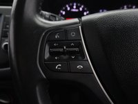 USED 2020 69 HYUNDAI I20 1.2 Play Hatchback 5dr Petrol Manual Euro 6 (s/s) (84 ps) APPLE CARPLAY | PARK SENSORS