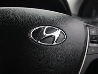 USED 2020 69 HYUNDAI I20 1.2 Play Hatchback 5dr Petrol Manual Euro 6 (s/s) (84 ps) APPLE CARPLAY | PARK SENSORS