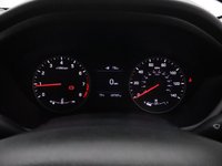 USED 2020 69 HYUNDAI I20 1.2 Play Hatchback 5dr Petrol Manual Euro 6 (s/s) (84 ps) APPLE CARPLAY | PARK SENSORS