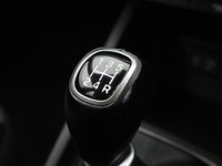 USED 2020 69 HYUNDAI I20 1.2 Play Hatchback 5dr Petrol Manual Euro 6 (s/s) (84 ps) APPLE CARPLAY | PARK SENSORS