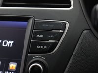 USED 2020 69 HYUNDAI I20 1.2 Play Hatchback 5dr Petrol Manual Euro 6 (s/s) (84 ps) APPLE CARPLAY | PARK SENSORS