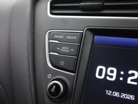 USED 2020 69 HYUNDAI I20 1.2 Play Hatchback 5dr Petrol Manual Euro 6 (s/s) (84 ps) APPLE CARPLAY | PARK SENSORS