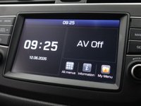 USED 2020 69 HYUNDAI I20 1.2 Play Hatchback 5dr Petrol Manual Euro 6 (s/s) (84 ps) APPLE CARPLAY | PARK SENSORS