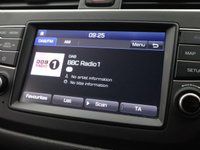 USED 2020 69 HYUNDAI I20 1.2 Play Hatchback 5dr Petrol Manual Euro 6 (s/s) (84 ps) APPLE CARPLAY | PARK SENSORS
