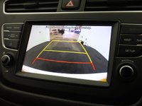 USED 2020 69 HYUNDAI I20 1.2 Play Hatchback 5dr Petrol Manual Euro 6 (s/s) (84 ps) APPLE CARPLAY | PARK SENSORS