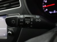 USED 2020 69 HYUNDAI I20 1.2 Play Hatchback 5dr Petrol Manual Euro 6 (s/s) (84 ps) APPLE CARPLAY | PARK SENSORS