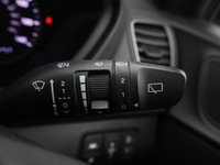 USED 2020 69 HYUNDAI I20 1.2 Play Hatchback 5dr Petrol Manual Euro 6 (s/s) (84 ps) APPLE CARPLAY | PARK SENSORS