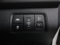 USED 2020 69 HYUNDAI I20 1.2 Play Hatchback 5dr Petrol Manual Euro 6 (s/s) (84 ps) APPLE CARPLAY | PARK SENSORS