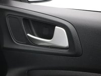 USED 2020 69 HYUNDAI I20 1.2 Play Hatchback 5dr Petrol Manual Euro 6 (s/s) (84 ps) APPLE CARPLAY | PARK SENSORS