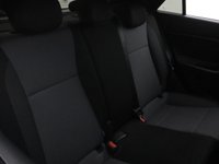 USED 2020 69 HYUNDAI I20 1.2 Play Hatchback 5dr Petrol Manual Euro 6 (s/s) (84 ps) APPLE CARPLAY | PARK SENSORS