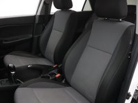 USED 2020 69 HYUNDAI I20 1.2 Play Hatchback 5dr Petrol Manual Euro 6 (s/s) (84 ps) APPLE CARPLAY | PARK SENSORS