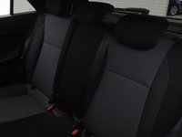USED 2020 69 HYUNDAI I20 1.2 Play Hatchback 5dr Petrol Manual Euro 6 (s/s) (84 ps) APPLE CARPLAY | PARK SENSORS