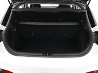 USED 2020 69 HYUNDAI I20 1.2 Play Hatchback 5dr Petrol Manual Euro 6 (s/s) (84 ps) APPLE CARPLAY | PARK SENSORS