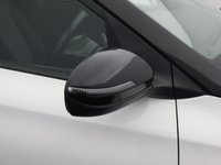USED 2020 69 HYUNDAI I20 1.2 Play Hatchback 5dr Petrol Manual Euro 6 (s/s) (84 ps) APPLE CARPLAY | PARK SENSORS