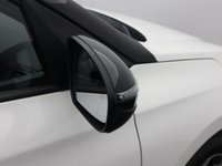 USED 2020 69 HYUNDAI I20 1.2 Play Hatchback 5dr Petrol Manual Euro 6 (s/s) (84 ps) APPLE CARPLAY | PARK SENSORS