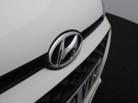 USED 2020 69 HYUNDAI I20 1.2 Play Hatchback 5dr Petrol Manual Euro 6 (s/s) (84 ps) APPLE CARPLAY | PARK SENSORS