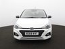 USED 2020 69 HYUNDAI I20 1.2 Play Hatchback 5dr Petrol Manual Euro 6 (s/s) (84 ps) APPLE CARPLAY | PARK SENSORS