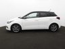 USED 2020 69 HYUNDAI I20 1.2 Play Hatchback 5dr Petrol Manual Euro 6 (s/s) (84 ps) APPLE CARPLAY | PARK SENSORS