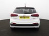 USED 2020 69 HYUNDAI I20 1.2 Play Hatchback 5dr Petrol Manual Euro 6 (s/s) (84 ps) APPLE CARPLAY | PARK SENSORS