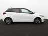 USED 2020 69 HYUNDAI I20 1.2 Play Hatchback 5dr Petrol Manual Euro 6 (s/s) (84 ps) APPLE CARPLAY | PARK SENSORS