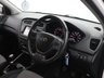 USED 2020 69 HYUNDAI I20 1.2 Play Hatchback 5dr Petrol Manual Euro 6 (s/s) (84 ps) APPLE CARPLAY | PARK SENSORS