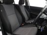 USED 2020 69 HYUNDAI I20 1.2 Play Hatchback 5dr Petrol Manual Euro 6 (s/s) (84 ps) APPLE CARPLAY | PARK SENSORS