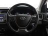 USED 2020 69 HYUNDAI I20 1.2 Play Hatchback 5dr Petrol Manual Euro 6 (s/s) (84 ps) APPLE CARPLAY | PARK SENSORS