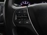 USED 2020 69 HYUNDAI I20 1.2 Play Hatchback 5dr Petrol Manual Euro 6 (s/s) (84 ps) APPLE CARPLAY | PARK SENSORS