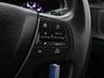 USED 2020 69 HYUNDAI I20 1.2 Play Hatchback 5dr Petrol Manual Euro 6 (s/s) (84 ps) APPLE CARPLAY | PARK SENSORS