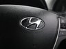 USED 2020 69 HYUNDAI I20 1.2 Play Hatchback 5dr Petrol Manual Euro 6 (s/s) (84 ps) APPLE CARPLAY | PARK SENSORS
