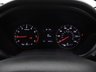 USED 2020 69 HYUNDAI I20 1.2 Play Hatchback 5dr Petrol Manual Euro 6 (s/s) (84 ps) APPLE CARPLAY | PARK SENSORS
