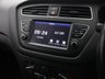 USED 2020 69 HYUNDAI I20 1.2 Play Hatchback 5dr Petrol Manual Euro 6 (s/s) (84 ps) APPLE CARPLAY | PARK SENSORS