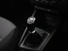 USED 2020 69 HYUNDAI I20 1.2 Play Hatchback 5dr Petrol Manual Euro 6 (s/s) (84 ps) APPLE CARPLAY | PARK SENSORS