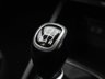 USED 2020 69 HYUNDAI I20 1.2 Play Hatchback 5dr Petrol Manual Euro 6 (s/s) (84 ps) APPLE CARPLAY | PARK SENSORS