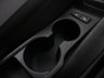 USED 2020 69 HYUNDAI I20 1.2 Play Hatchback 5dr Petrol Manual Euro 6 (s/s) (84 ps) APPLE CARPLAY | PARK SENSORS