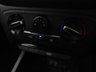 USED 2020 69 HYUNDAI I20 1.2 Play Hatchback 5dr Petrol Manual Euro 6 (s/s) (84 ps) APPLE CARPLAY | PARK SENSORS